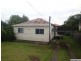 Smithfield NSW 2164