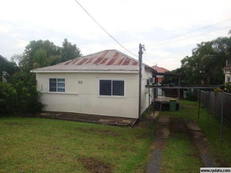 Smithfield NSW 2164