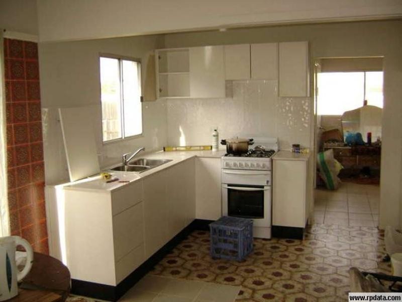 Fairfield Heights NSW 2165