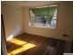 Strathfield NSW 2135