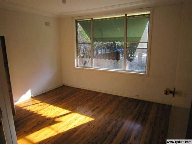 Strathfield NSW 2135
