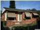 Strathfield NSW 2135
