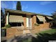 Strathfield NSW 2135