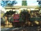 Strathfield NSW 2135