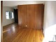 Strathfield NSW 2135
