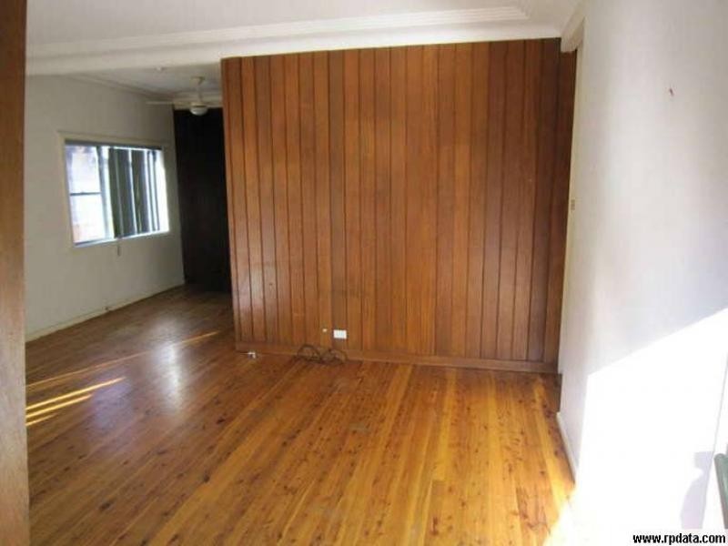 Strathfield NSW 2135