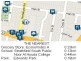 Strathfield NSW 2135