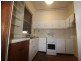 Strathfield NSW 2135