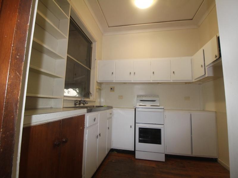 Strathfield NSW 2135