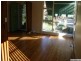 Strathfield NSW 2135
