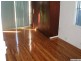 Strathfield NSW 2135