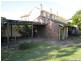 Strathfield NSW 2135