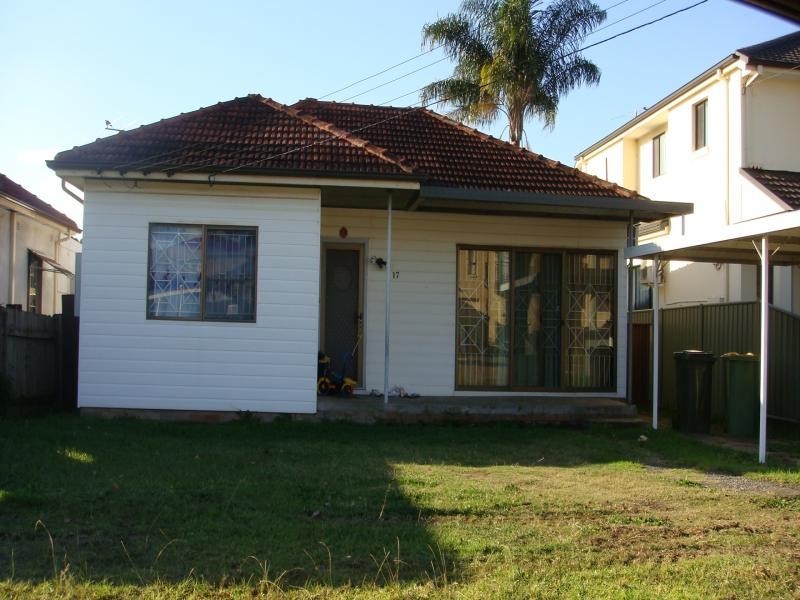 Canley Heights NSW 2166