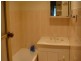 Solo Crescent, Fairfield NSW 2165