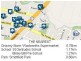 Solo Crescent, Fairfield NSW 2165