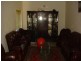 Solo Crescent, Fairfield NSW 2165