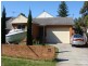 Solo Crescent, Fairfield NSW 2165