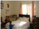 Solo Crescent, Fairfield NSW 2165