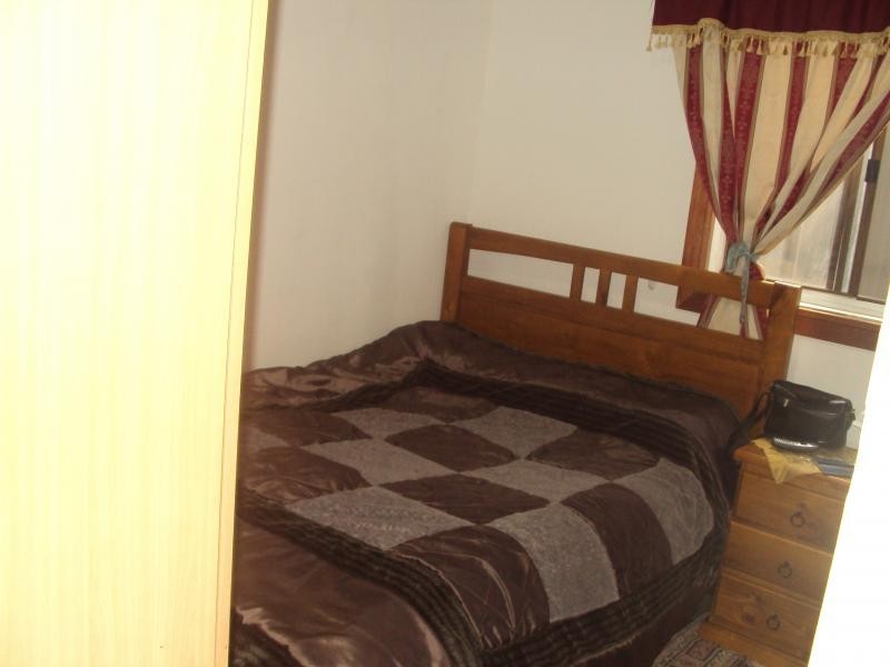 Fairfield East NSW 2165