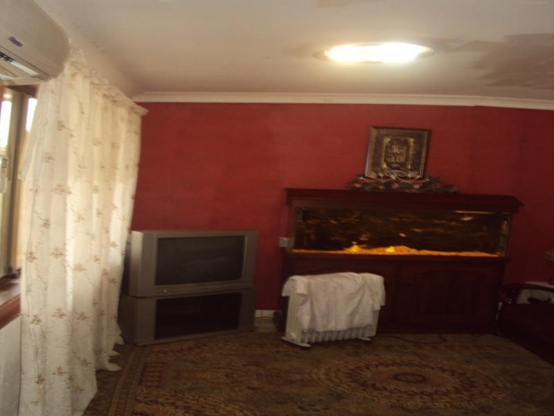 Fairfield East NSW 2165