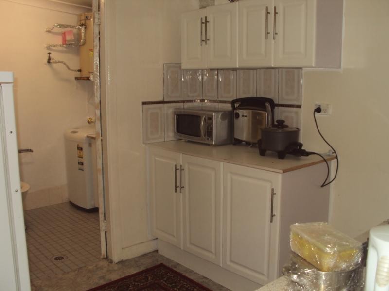 Fairfield East NSW 2165