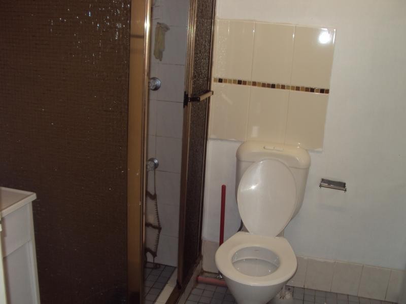 Fairfield East NSW 2165