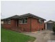Fairfield West NSW 2165