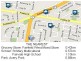Fairfield West NSW 2165