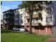 Cabramatta NSW 2166