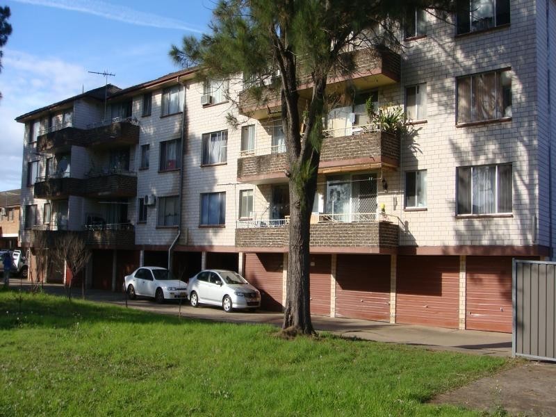 Cabramatta NSW 2166