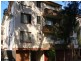 Cabramatta NSW 2166