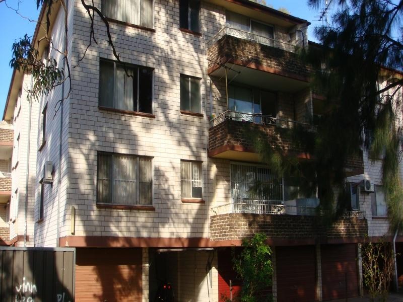 Cabramatta NSW 2166