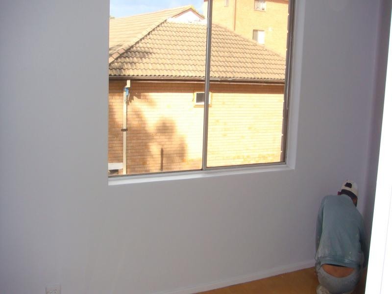 Cabramatta NSW 2166