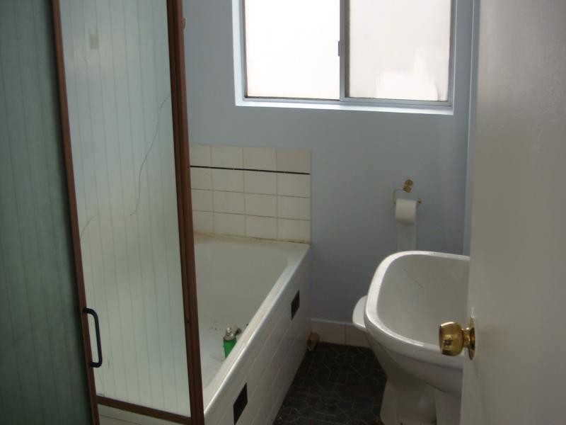 Cabramatta NSW 2166