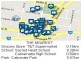 Cabramatta NSW 2166