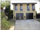 21 Bannister Place, Mount Pritchard NSW 2170