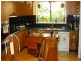 21 Bannister Place, Mount Pritchard NSW 2170