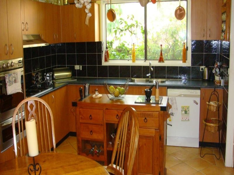 21 Bannister Place, Mount Pritchard NSW 2170