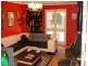 21 Bannister Place, Mount Pritchard NSW 2170