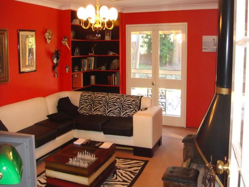 21 Bannister Place, Mount Pritchard NSW 2170