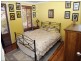 21 Bannister Place, Mount Pritchard NSW 2170