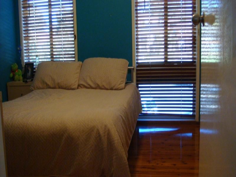 21 Bannister Place, Mount Pritchard NSW 2170