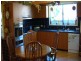 21 Bannister Place, Mount Pritchard NSW 2170
