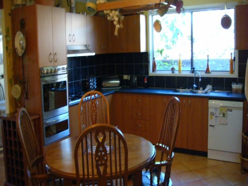 21 Bannister Place, Mount Pritchard NSW 2170