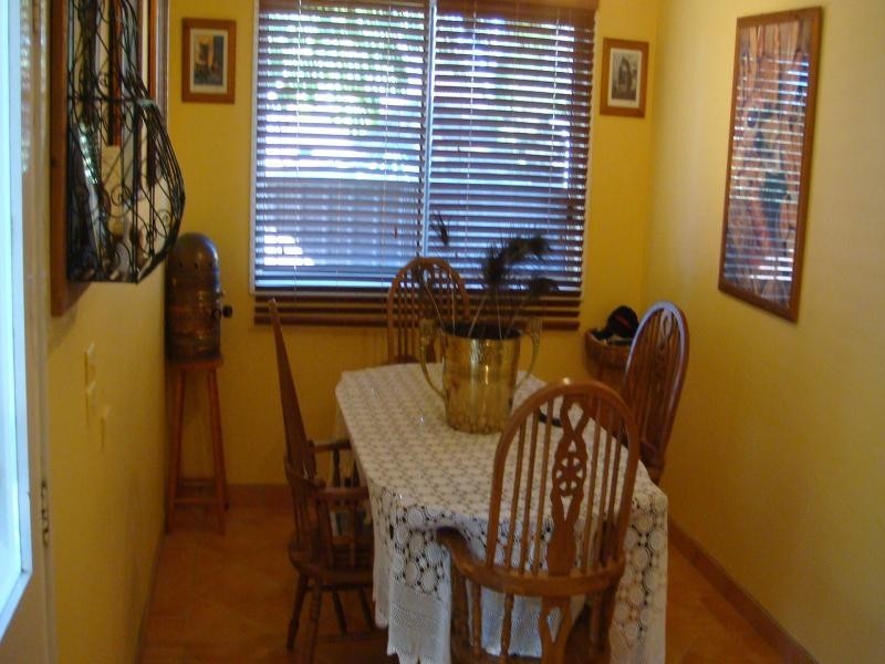 21 Bannister Place, Mount Pritchard NSW 2170
