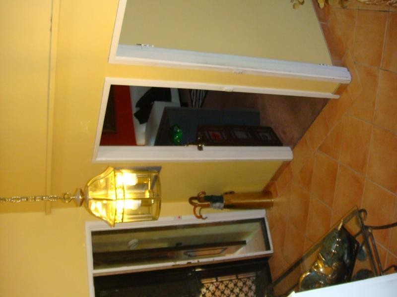 21 Bannister Place, Mount Pritchard NSW 2170