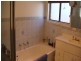 21 Bannister Place, Mount Pritchard NSW 2170