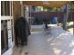 21 Bannister Place, Mount Pritchard NSW 2170
