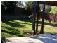 21 Bannister Place, Mount Pritchard NSW 2170