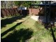 21 Bannister Place, Mount Pritchard NSW 2170